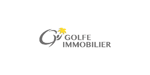Golfe Immobilier